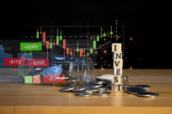 Expert Tips for Building a Successful Investment Portfolio