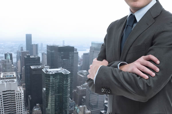 Safeguard Your Business with Key Man Insurance and Business Protection