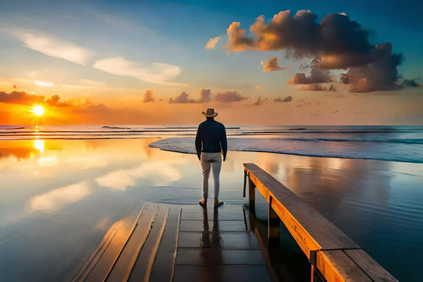 Whole of Life Policy in Trust as a Tool for Inheritance Tax Planning