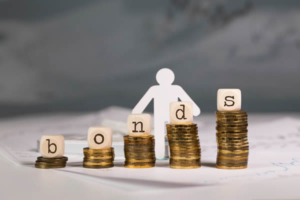 Investment Bonds and Financial Planning – A Closer Look