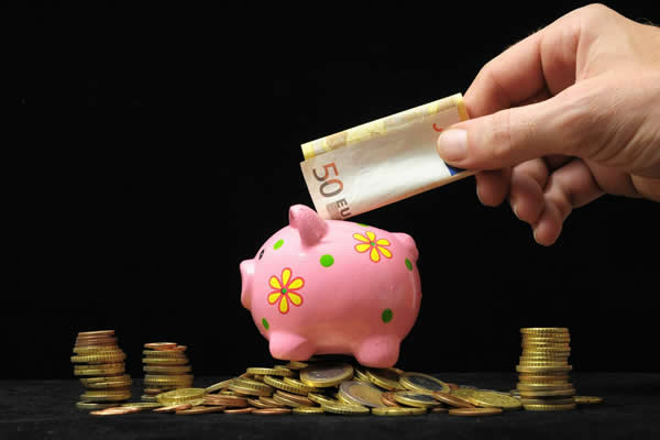 Utilising Annual ISA Allowances to Maximise Your Savings 