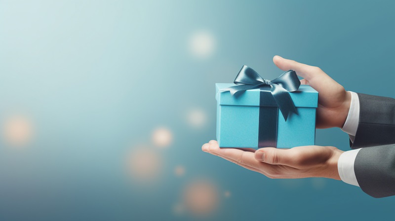 inheritance tax planning