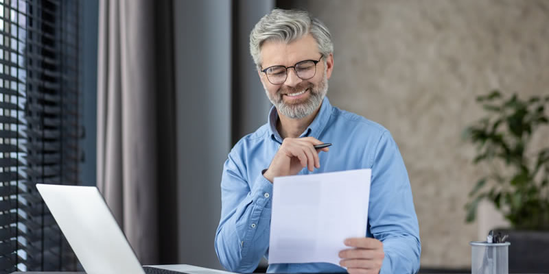 Appointed Representatives